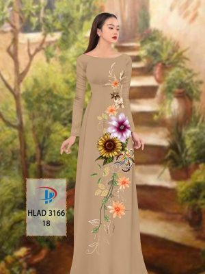 1648445102 vai ao dai dep (17)